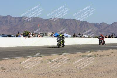 media/Oct-05-2024-Race Pace (Sat) [[aa7b44e117]]/Race Launch Light Test/